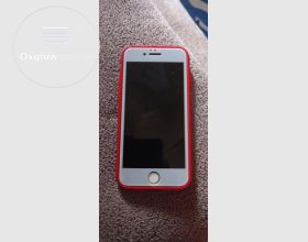 iPhone 6 32Gb