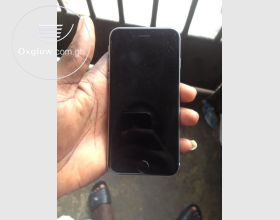 iPhone 6 32Gb