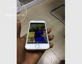 iPhone 6 64Gb
