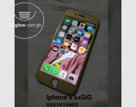 iPhone 6 64Gb