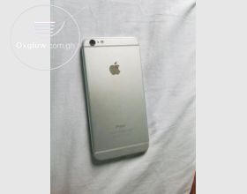 iPhone 6 Plus 128Gb