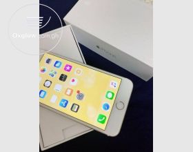iPhone 6 Plus