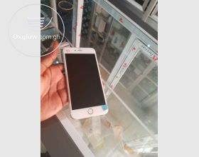 iPhone 6S Plus 64Gb