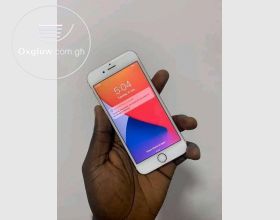 iPhone 6 Plus 64Gb