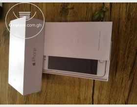 iPhone 6 Plus 64Gb