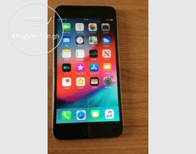 iPhone 6 Plus 64Gb