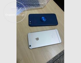 iPhone 6 Plus 64Gb