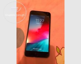 iPhone 6 Plus 64Gb