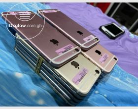 iPhone 6S 128Gb