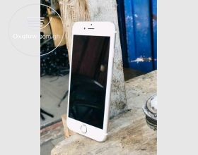iPhone 6S 128Gb