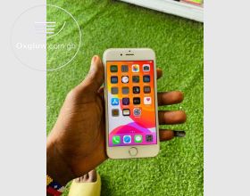iPhone 6S 128Gb