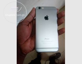 iPhone 6S 16Gb