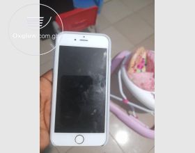 iPhone 6S 16Gb