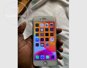 iPhone 6S 16Gb