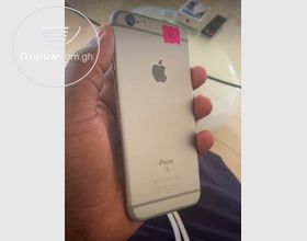 iPhone 6S 16Gb