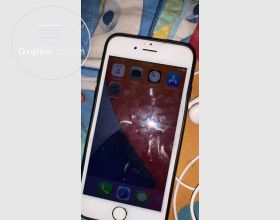 iPhone 6S 16Gb