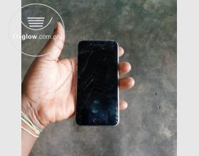 iPhone 6S 16Gb