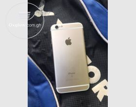 iPhone 6S 16Gb