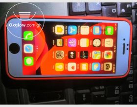 iPhone 6S 32Gb