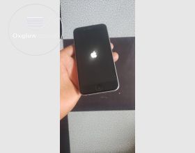 iPhone 6S 32Gb