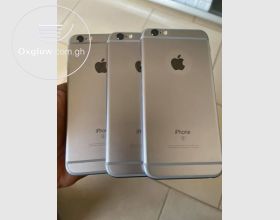 iPhone 6S 32Gb