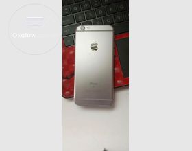 iPhone 6S 32Gb