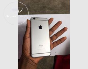 iPhone 6S 32Gb