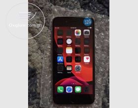 iPhone 6S 32Gb