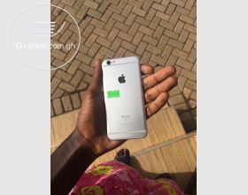 iPhone 6S 32Gb