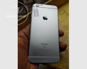 iPhone 6S 32Gb