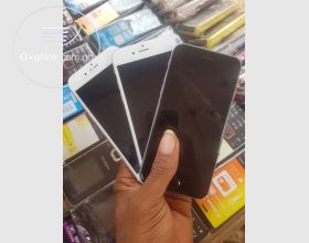iPhone 6S 32Gb