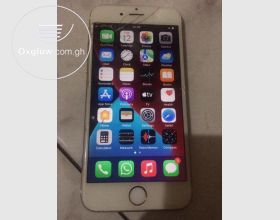 iPhone 6s 32Gb