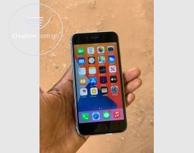 iPhone 6S 32Gb