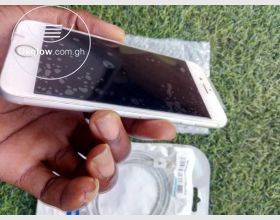 iPhone 6S 32Gb
