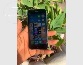 iPhone 6S 32Gb