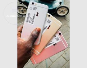 iPhone 6S 32Gb