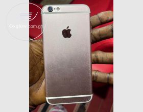 iPhone 6S 32Gb