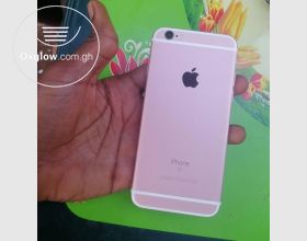 IPhone 6s