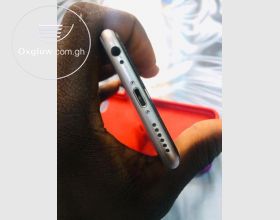 iPhone 6S  64 