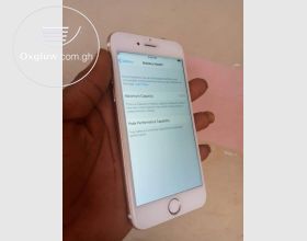 iPhone 6s 64