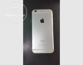 iPhone 6s 64G