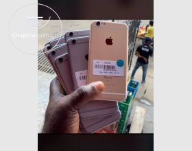 iPhone 6S 64Gb