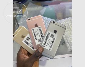 iPhone 6S 64Gb