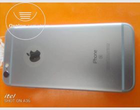 iPhone 6S 64Gb