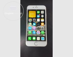 iPhone 6S 64Gb