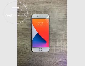 iPhone 6S 64Gb