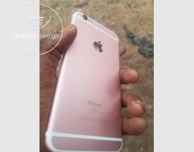 iPhone 6S 64Gb