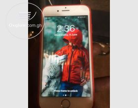 iPhone 6S 64Gb