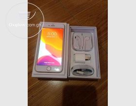iPhone 6S 64Gb