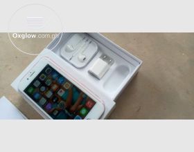 iPhone 6S 64Gb